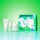 Hydration Boosting Skincare Bestsellers - Hydration Set