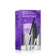Eye Essentials: High Impact Lashes Mascara