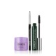 Eye Essentials: High Impact Lashes Mascara
