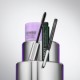 Eye Essentials: High Impact Lashes Mascara