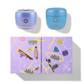 AM/PM Moisture Duo