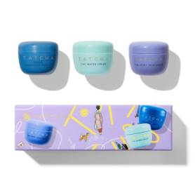 Must - Have Moisture Minis