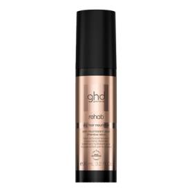 Dry Hair Nourisher