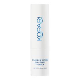 Ceramide & Retinol Eye Balm