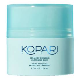 Ceramide Grinding Cleansing Balm