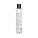 Heat Protect Spray