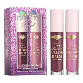 Pillow Balm Dream Lip Treatment