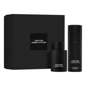 OMBRE LEATHER EDP & AOB Set