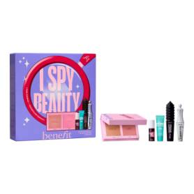 I Spy Beauty Bestsellers Christmas Set