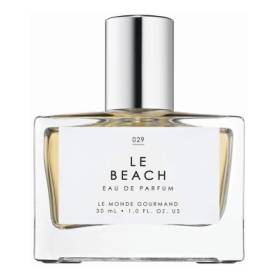 Le Beach Eau de Parfum 30ml