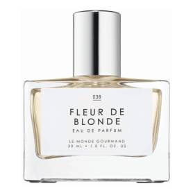 Fleur de Blonde Eau de Parfum 30ml
