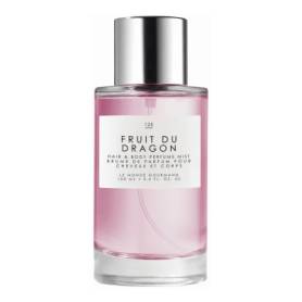 Fruit du Dragon Hair & Body Perfume Mist Set