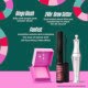 Benebingo Mascara, Brow and Limited Edition Blush Makeup