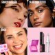 Benebingo Mascara, Brow and Limited Edition Blush Makeup