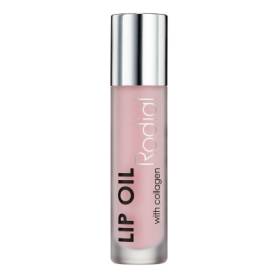 Lip Oil 4ml