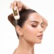 Champi Sleek Wax Stick