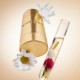 Champi Sleek Wax Stick