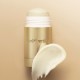 Champi Sleek Wax Stick