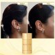 Champi Sleek Wax Stick