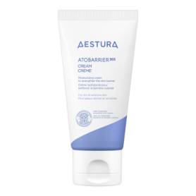 ATOBARRIER365 Cream - Skin barrier strenghtening & moisturizing cream