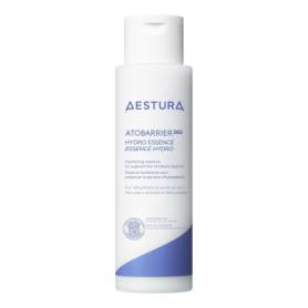 ATOBARRIER365 Hydro-Essence - Hydrating essence to support the moisture barrier