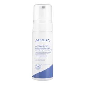 ATOBARRIER365 Bubble Foam Cleanser - Gentle pH-balancing cleanser