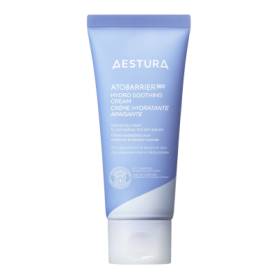 AESTURA365 Hydro Soothing Cream - Skin barrier strenghtening cream
