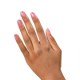 Cat Eye Gel Polish Set