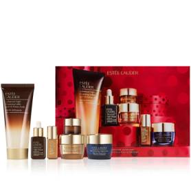 The Glow Effect Set