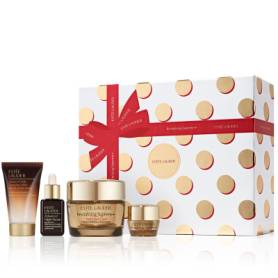 Supreme+Skincare Set