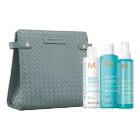 Frizz Repair Set