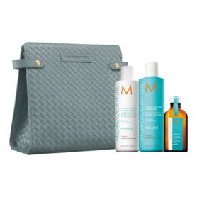 Volume Repair Set