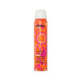 Perk Up Plus Dry Shampoo 98ml