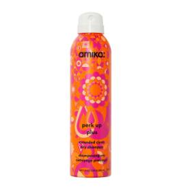 Perk Up Plus Dry Shampoo 208ml
