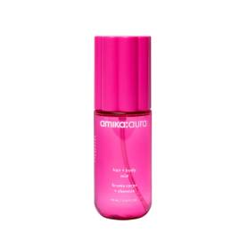 Aura Hair + Body Mist 90ml