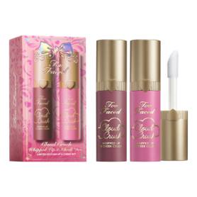 Cloud Crush Whipped Lip & Cheek