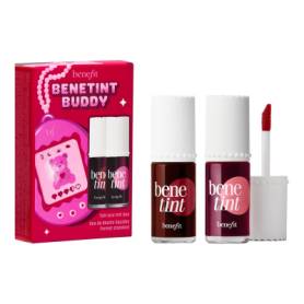 Benetint Buddy Benetint Cheek & Lip Stain Duo