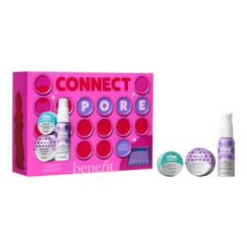 Connect PORE Porefessional Skin Care