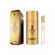 1 Million Eau de Toilette