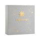 1 Million Eau de Toilette