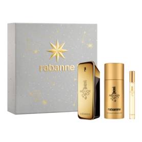 1 Million Eau de Toilette Set