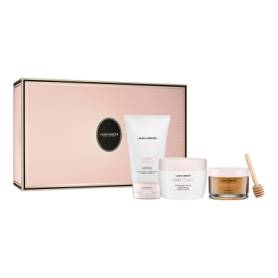 Delicious & Decadent Ambre Vanille Collection Set