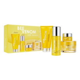 Bee Venom Little Luxuries Kit