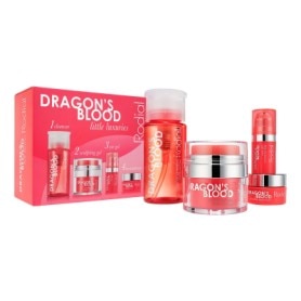 Dragons Blood Little Luxuries Kit