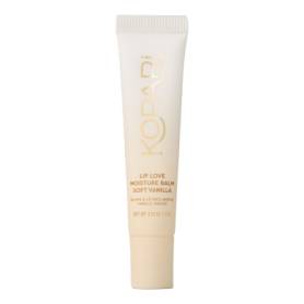 Lip Love Moisture Balm 15g