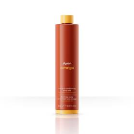 Dyson Omegashot™ Leave-in Conditioning Spray