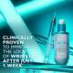 Peptide Skinjection™ Amplified Wrinkle-Fix Serum