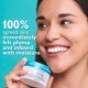 Peptide Skinjection™ Moisture Infusion Cream