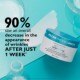 Peptide Skinjection™ Moisture Infusion Cream
