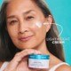 Peptide Skinjection™ Moisture Infusion Cream